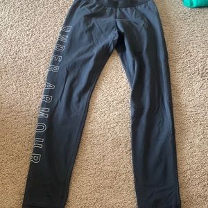 Used in good condition